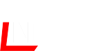 Angela Lindberg | Pro Triathletin