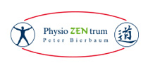 Physiozentrum Bierbaum Erlangen