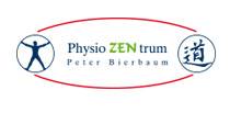 physiozentrum-bierbaum-erlangen