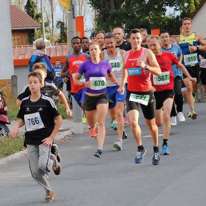 angela-kuehnlein-10km-03-5-erh-vital-lauf-