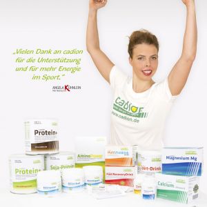 angela-kuehnlein-cadion-produkte-2015-