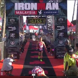 angela-kuehnlein-ironman-langkawi-2015-