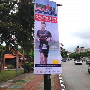 angela-kuehnlein-ironman-langkawi-2015-