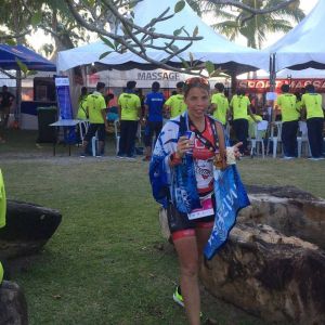 angela-kuehnlein-ironman-langkawi-2015-