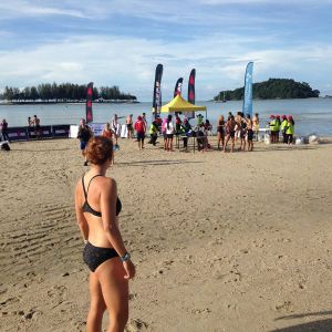 angela-kuehnlein-ironman-langkawi-2015-