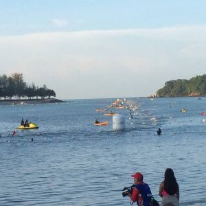 angela-kuehnlein-ironman-langkawi-2015-