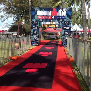 angela-kuehnlein-ironman-langkawi-2015-