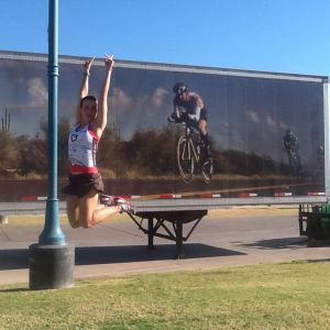 angela-kuehnlein-ironman-tempe-arizona-2014-01