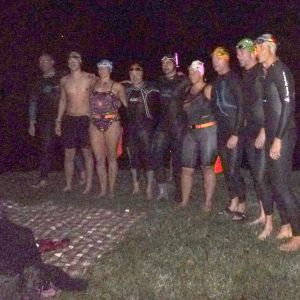 halloween-schwimmen-2014-schwimmer